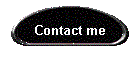 Contact me