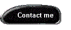 Contact me