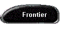 Frontier