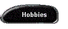 Hobbies