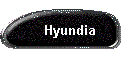 Hyundia