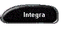 Integra