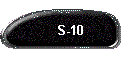 S-10