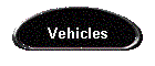 Vehicles