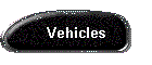 Vehicles