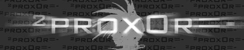 DJ pr0x