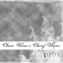 Volume 2: Chasing Whispers