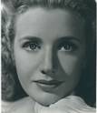 Priscilla Lane