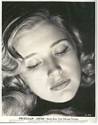 Priscilla Lane