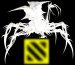 Shadow with PZ Logo
