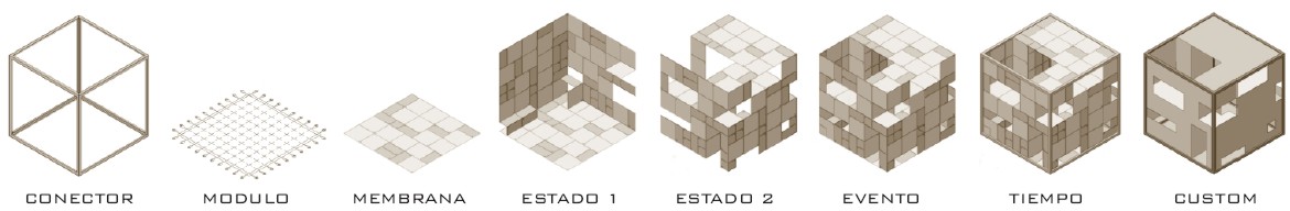 custom3a
