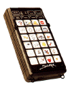 Image006.gif (32999 bytes)