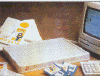 Image010.gif (14685 bytes)