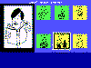Image014.gif (14256 bytes)