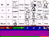 Image016.gif (16406 bytes)