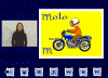 Image024.gif (29157 bytes)