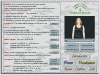 Image028.gif (123231 bytes)