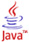 Descargar desde Sun Microsystems