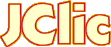 Descargar desde Arj Software