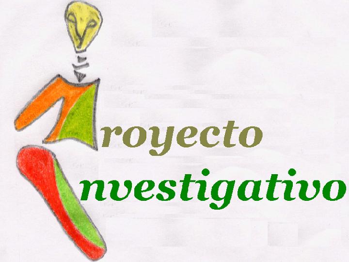 Descargar desde Macromedia