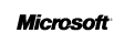 Descargar desde MicroSoft