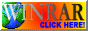 Descargar desde RarSoft