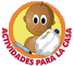 Cuchar�n de Agua Con Figura de Pato