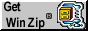 Descargar desde WinZip