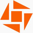LOGOTIPO DE IRIDIUM