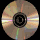 Disco