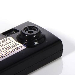 Купить подслушивающее устройство showthread php