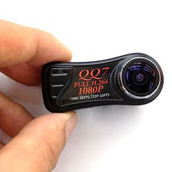 Шпионские фото нового логана 2012