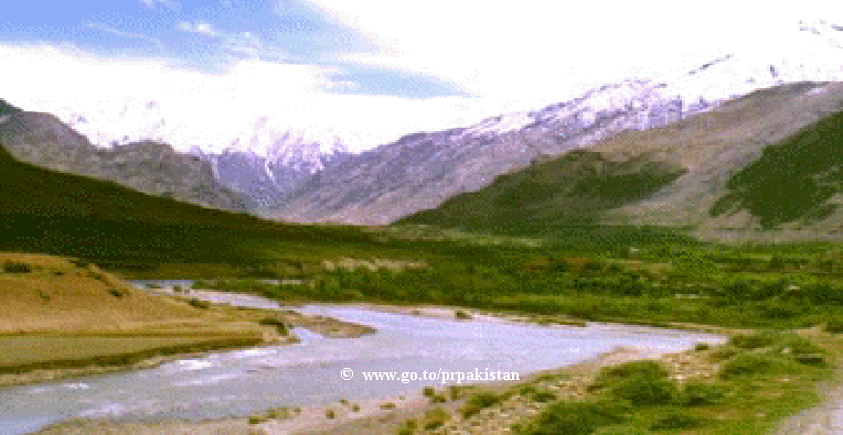 Click here to enlarge