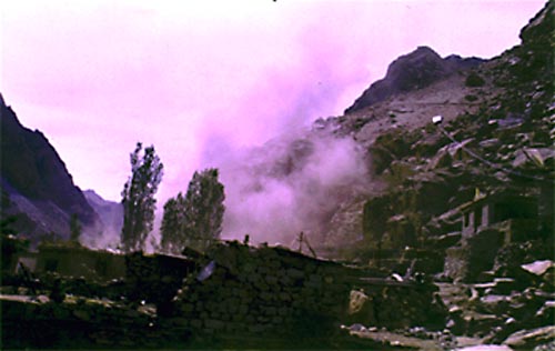Click here to enlarge