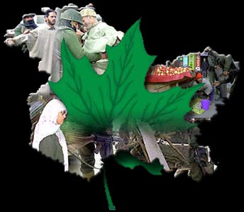 Click here to enlarge