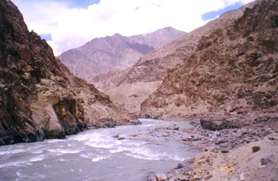 Click here to enlarge