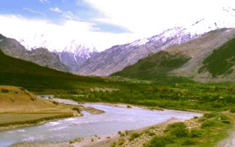 Click here to enlarge