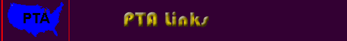 PTA Links Title