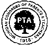 Michigan PTA Logo
