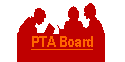 PTA board image