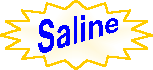 Saline image