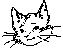 Lynx- the finest in text/only browsers