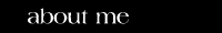 about me