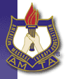 American Massage Therapy Association