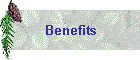 Benefits