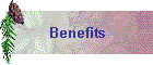 Benefits