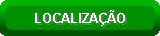 Endere�o, telefone, e-mail, mapa, etc.