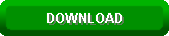 Programas e utilit�rios.