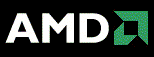 amd