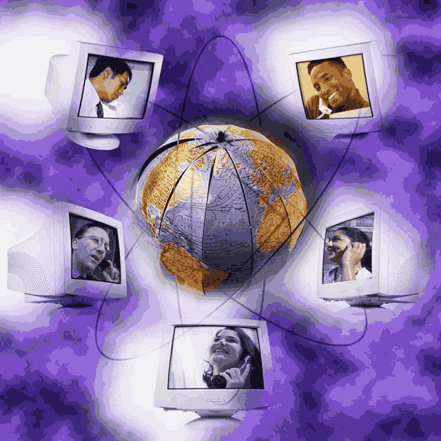wnetwork